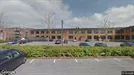 Lejlighed til leje, Valby, &lt;span class=&quot;blurred street&quot; onclick=&quot;ProcessAdRequest(1256535)&quot;&gt;&lt;span class=&quot;hint&quot;&gt;Se vej-navn&lt;/span&gt;[xxxxxxxxxx]&lt;/span&gt;