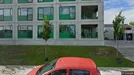 Lejlighed til leje, Århus N, &lt;span class=&quot;blurred street&quot; onclick=&quot;ProcessAdRequest(1256541)&quot;&gt;&lt;span class=&quot;hint&quot;&gt;Se vej-navn&lt;/span&gt;[xxxxxxxxxx]&lt;/span&gt;