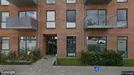 Lejlighed til leje, Risskov, &lt;span class=&quot;blurred street&quot; onclick=&quot;ProcessAdRequest(1256550)&quot;&gt;&lt;span class=&quot;hint&quot;&gt;Se vej-navn&lt;/span&gt;[xxxxxxxxxx]&lt;/span&gt;