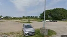 Lejlighed til leje, Roskilde, &lt;span class=&quot;blurred street&quot; onclick=&quot;ProcessAdRequest(1256553)&quot;&gt;&lt;span class=&quot;hint&quot;&gt;Se vej-navn&lt;/span&gt;[xxxxxxxxxx]&lt;/span&gt;