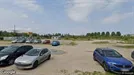 Lejlighed til leje, Roskilde, &lt;span class=&quot;blurred street&quot; onclick=&quot;ProcessAdRequest(1256555)&quot;&gt;&lt;span class=&quot;hint&quot;&gt;Se vej-navn&lt;/span&gt;[xxxxxxxxxx]&lt;/span&gt;