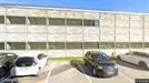 Lejlighed til leje, Søborg, &lt;span class=&quot;blurred street&quot; onclick=&quot;ProcessAdRequest(1256558)&quot;&gt;&lt;span class=&quot;hint&quot;&gt;Se vej-navn&lt;/span&gt;[xxxxxxxxxx]&lt;/span&gt;