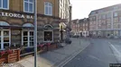 Lejlighed til leje, Aalborg Centrum, &lt;span class=&quot;blurred street&quot; onclick=&quot;ProcessAdRequest(1256561)&quot;&gt;&lt;span class=&quot;hint&quot;&gt;Se vej-navn&lt;/span&gt;[xxxxxxxxxx]&lt;/span&gt;