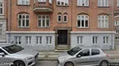 Lejlighed til leje, Aalborg Centrum, &lt;span class=&quot;blurred street&quot; onclick=&quot;ProcessAdRequest(1256563)&quot;&gt;&lt;span class=&quot;hint&quot;&gt;Se vej-navn&lt;/span&gt;[xxxxxxxxxx]&lt;/span&gt;