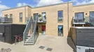 Lejlighed til leje, Horsens, &lt;span class=&quot;blurred street&quot; onclick=&quot;ProcessAdRequest(1256566)&quot;&gt;&lt;span class=&quot;hint&quot;&gt;Se vej-navn&lt;/span&gt;[xxxxxxxxxx]&lt;/span&gt;
