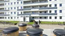Lejlighed til leje, Esbjerg N, &lt;span class=&quot;blurred street&quot; onclick=&quot;ProcessAdRequest(1256570)&quot;&gt;&lt;span class=&quot;hint&quot;&gt;Se vej-navn&lt;/span&gt;[xxxxxxxxxx]&lt;/span&gt;
