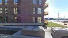 Lejlighed til leje, Horsens, &lt;span class=&quot;blurred street&quot; onclick=&quot;ProcessAdRequest(1256571)&quot;&gt;&lt;span class=&quot;hint&quot;&gt;Se vej-navn&lt;/span&gt;[xxxxxxxxxx]&lt;/span&gt;