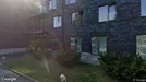Lejlighed til leje, Valby, &lt;span class=&quot;blurred street&quot; onclick=&quot;ProcessAdRequest(1256574)&quot;&gt;&lt;span class=&quot;hint&quot;&gt;Se vej-navn&lt;/span&gt;[xxxxxxxxxx]&lt;/span&gt;