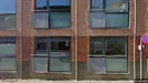 Lejlighed til leje, Aalborg Centrum, &lt;span class=&quot;blurred street&quot; onclick=&quot;ProcessAdRequest(1256581)&quot;&gt;&lt;span class=&quot;hint&quot;&gt;Se vej-navn&lt;/span&gt;[xxxxxxxxxx]&lt;/span&gt;