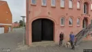 Lejlighed til leje, Sindal, &lt;span class=&quot;blurred street&quot; onclick=&quot;ProcessAdRequest(1257067)&quot;&gt;&lt;span class=&quot;hint&quot;&gt;Se vej-navn&lt;/span&gt;[xxxxxxxxxx]&lt;/span&gt;