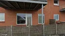 Lejlighed til leje, Hirtshals, &lt;span class=&quot;blurred street&quot; onclick=&quot;ProcessAdRequest(1257068)&quot;&gt;&lt;span class=&quot;hint&quot;&gt;Se vej-navn&lt;/span&gt;[xxxxxxxxxx]&lt;/span&gt;