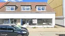 Lejlighed til leje, Frederikshavn, &lt;span class=&quot;blurred street&quot; onclick=&quot;ProcessAdRequest(1257069)&quot;&gt;&lt;span class=&quot;hint&quot;&gt;Se vej-navn&lt;/span&gt;[xxxxxxxxxx]&lt;/span&gt;