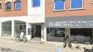 Lejlighed til leje, Århus C, &lt;span class=&quot;blurred street&quot; onclick=&quot;ProcessAdRequest(1257071)&quot;&gt;&lt;span class=&quot;hint&quot;&gt;Se vej-navn&lt;/span&gt;[xxxxxxxxxx]&lt;/span&gt;