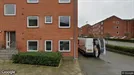 Lejlighed til leje, Viby J, &lt;span class=&quot;blurred street&quot; onclick=&quot;ProcessAdRequest(1257073)&quot;&gt;&lt;span class=&quot;hint&quot;&gt;Se vej-navn&lt;/span&gt;[xxxxxxxxxx]&lt;/span&gt;