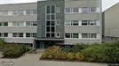Lejlighed til leje, Viborg, &lt;span class=&quot;blurred street&quot; onclick=&quot;ProcessAdRequest(1257075)&quot;&gt;&lt;span class=&quot;hint&quot;&gt;Se vej-navn&lt;/span&gt;[xxxxxxxxxx]&lt;/span&gt;