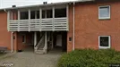 Lejlighed til leje, Viborg, &lt;span class=&quot;blurred street&quot; onclick=&quot;ProcessAdRequest(1257076)&quot;&gt;&lt;span class=&quot;hint&quot;&gt;Se vej-navn&lt;/span&gt;[xxxxxxxxxx]&lt;/span&gt;