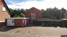 Lejlighed til leje, Herning, NY Møllevej
