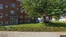 Lejlighed til leje, Vejle Centrum, &lt;span class=&quot;blurred street&quot; onclick=&quot;ProcessAdRequest(1257094)&quot;&gt;&lt;span class=&quot;hint&quot;&gt;Se vej-navn&lt;/span&gt;[xxxxxxxxxx]&lt;/span&gt;