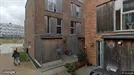 Lejlighed til leje, København S, &lt;span class=&quot;blurred street&quot; onclick=&quot;ProcessAdRequest(1257095)&quot;&gt;&lt;span class=&quot;hint&quot;&gt;Se vej-navn&lt;/span&gt;[xxxxxxxxxx]&lt;/span&gt;