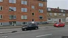 Lejlighed til leje, Vanløse, &lt;span class=&quot;blurred street&quot; onclick=&quot;ProcessAdRequest(1257097)&quot;&gt;&lt;span class=&quot;hint&quot;&gt;Se vej-navn&lt;/span&gt;[xxxxxxxxxx]&lt;/span&gt;