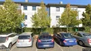 Lejlighed til leje, Humlebæk, &lt;span class=&quot;blurred street&quot; onclick=&quot;ProcessAdRequest(1257117)&quot;&gt;&lt;span class=&quot;hint&quot;&gt;Se vej-navn&lt;/span&gt;[xxxxxxxxxx]&lt;/span&gt;