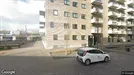 Lejlighed til leje, Aalborg Centrum, &lt;span class=&quot;blurred street&quot; onclick=&quot;ProcessAdRequest(1257118)&quot;&gt;&lt;span class=&quot;hint&quot;&gt;Se vej-navn&lt;/span&gt;[xxxxxxxxxx]&lt;/span&gt;