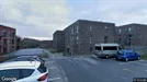 Lejlighed til leje, Risskov, &lt;span class=&quot;blurred street&quot; onclick=&quot;ProcessAdRequest(1257121)&quot;&gt;&lt;span class=&quot;hint&quot;&gt;Se vej-navn&lt;/span&gt;[xxxxxxxxxx]&lt;/span&gt;