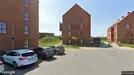 Lejlighed til leje, Horsens, &lt;span class=&quot;blurred street&quot; onclick=&quot;ProcessAdRequest(1257123)&quot;&gt;&lt;span class=&quot;hint&quot;&gt;Se vej-navn&lt;/span&gt;[xxxxxxxxxx]&lt;/span&gt;