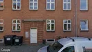 Lejlighed til leje, Fredericia, &lt;span class=&quot;blurred street&quot; onclick=&quot;ProcessAdRequest(1257126)&quot;&gt;&lt;span class=&quot;hint&quot;&gt;Se vej-navn&lt;/span&gt;[xxxxxxxxxx]&lt;/span&gt;