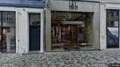 Lejlighed til leje, København K, &lt;span class=&quot;blurred street&quot; onclick=&quot;ProcessAdRequest(1257142)&quot;&gt;&lt;span class=&quot;hint&quot;&gt;Se vej-navn&lt;/span&gt;[xxxxxxxxxx]&lt;/span&gt;