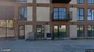Lejlighed til leje, Taastrup, &lt;span class=&quot;blurred street&quot; onclick=&quot;ProcessAdRequest(1257143)&quot;&gt;&lt;span class=&quot;hint&quot;&gt;Se vej-navn&lt;/span&gt;[xxxxxxxxxx]&lt;/span&gt;