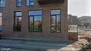 Lejlighed til leje, Køge, &lt;span class=&quot;blurred street&quot; onclick=&quot;ProcessAdRequest(1257144)&quot;&gt;&lt;span class=&quot;hint&quot;&gt;Se vej-navn&lt;/span&gt;[xxxxxxxxxx]&lt;/span&gt;