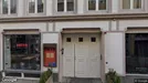 Lejlighed til leje, København K, &lt;span class=&quot;blurred street&quot; onclick=&quot;ProcessAdRequest(1257147)&quot;&gt;&lt;span class=&quot;hint&quot;&gt;Se vej-navn&lt;/span&gt;[xxxxxxxxxx]&lt;/span&gt;