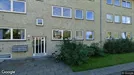 Lejlighed til leje, Taastrup, &lt;span class=&quot;blurred street&quot; onclick=&quot;ProcessAdRequest(1257148)&quot;&gt;&lt;span class=&quot;hint&quot;&gt;Se vej-navn&lt;/span&gt;[xxxxxxxxxx]&lt;/span&gt;