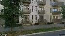 Lejlighed til leje, København S, &lt;span class=&quot;blurred street&quot; onclick=&quot;ProcessAdRequest(1257150)&quot;&gt;&lt;span class=&quot;hint&quot;&gt;Se vej-navn&lt;/span&gt;[xxxxxxxxxx]&lt;/span&gt;