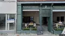 Lejlighed til leje, Kolding, &lt;span class=&quot;blurred street&quot; onclick=&quot;ProcessAdRequest(1257164)&quot;&gt;&lt;span class=&quot;hint&quot;&gt;Se vej-navn&lt;/span&gt;[xxxxxxxxxx]&lt;/span&gt;