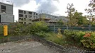 Lejlighed til leje, Ballerup, &lt;span class=&quot;blurred street&quot; onclick=&quot;ProcessAdRequest(1257404)&quot;&gt;&lt;span class=&quot;hint&quot;&gt;Se vej-navn&lt;/span&gt;[xxxxxxxxxx]&lt;/span&gt;