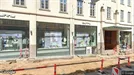 Lejlighed til leje, Århus C, &lt;span class=&quot;blurred street&quot; onclick=&quot;ProcessAdRequest(1257415)&quot;&gt;&lt;span class=&quot;hint&quot;&gt;Se vej-navn&lt;/span&gt;[xxxxxxxxxx]&lt;/span&gt;