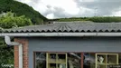 Lejlighed til leje, Farsø, &lt;span class=&quot;blurred street&quot; onclick=&quot;ProcessAdRequest(1257418)&quot;&gt;&lt;span class=&quot;hint&quot;&gt;Se vej-navn&lt;/span&gt;[xxxxxxxxxx]&lt;/span&gt;