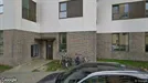 Lejlighed til leje, København S, &lt;span class=&quot;blurred street&quot; onclick=&quot;ProcessAdRequest(1257420)&quot;&gt;&lt;span class=&quot;hint&quot;&gt;Se vej-navn&lt;/span&gt;[xxxxxxxxxx]&lt;/span&gt;