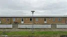Lejlighed til leje, Skagen, &lt;span class=&quot;blurred street&quot; onclick=&quot;ProcessAdRequest(1257422)&quot;&gt;&lt;span class=&quot;hint&quot;&gt;Se vej-navn&lt;/span&gt;[xxxxxxxxxx]&lt;/span&gt;