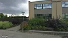 Lejlighed til leje, Aalborg Centrum, &lt;span class=&quot;blurred street&quot; onclick=&quot;ProcessAdRequest(1257426)&quot;&gt;&lt;span class=&quot;hint&quot;&gt;Se vej-navn&lt;/span&gt;[xxxxxxxxxx]&lt;/span&gt;