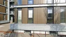 Lejlighed til leje, Aalborg Centrum, &lt;span class=&quot;blurred street&quot; onclick=&quot;ProcessAdRequest(1257428)&quot;&gt;&lt;span class=&quot;hint&quot;&gt;Se vej-navn&lt;/span&gt;[xxxxxxxxxx]&lt;/span&gt;