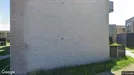 Lejlighed til leje, Tranbjerg J, &lt;span class=&quot;blurred street&quot; onclick=&quot;ProcessAdRequest(1257431)&quot;&gt;&lt;span class=&quot;hint&quot;&gt;Se vej-navn&lt;/span&gt;[xxxxxxxxxx]&lt;/span&gt;