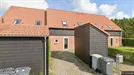 Lejlighed til leje, Ruds Vedby, &lt;span class=&quot;blurred street&quot; onclick=&quot;ProcessAdRequest(1257432)&quot;&gt;&lt;span class=&quot;hint&quot;&gt;Se vej-navn&lt;/span&gt;[xxxxxxxxxx]&lt;/span&gt;