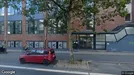 Lejlighed til leje, Nørrebro, &lt;span class=&quot;blurred street&quot; onclick=&quot;ProcessAdRequest(1257433)&quot;&gt;&lt;span class=&quot;hint&quot;&gt;Se vej-navn&lt;/span&gt;[xxxxxxxxxx]&lt;/span&gt;