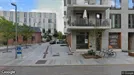 Lejlighed til leje, Frederiksberg, &lt;span class=&quot;blurred street&quot; onclick=&quot;ProcessAdRequest(1257681)&quot;&gt;&lt;span class=&quot;hint&quot;&gt;Se vej-navn&lt;/span&gt;[xxxxxxxxxx]&lt;/span&gt;