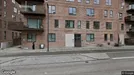 Lejlighed til leje, København S, &lt;span class=&quot;blurred street&quot; onclick=&quot;ProcessAdRequest(1257697)&quot;&gt;&lt;span class=&quot;hint&quot;&gt;Se vej-navn&lt;/span&gt;[xxxxxxxxxx]&lt;/span&gt;