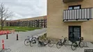 Lejlighed til leje, Greve, &lt;span class=&quot;blurred street&quot; onclick=&quot;ProcessAdRequest(1257700)&quot;&gt;&lt;span class=&quot;hint&quot;&gt;Se vej-navn&lt;/span&gt;[xxxxxxxxxx]&lt;/span&gt;