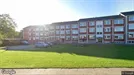 Lejlighed til leje, Viborg, &lt;span class=&quot;blurred street&quot; onclick=&quot;ProcessAdRequest(1257703)&quot;&gt;&lt;span class=&quot;hint&quot;&gt;Se vej-navn&lt;/span&gt;[xxxxxxxxxx]&lt;/span&gt;